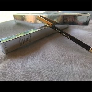 NEVER USED Lancome brow expert (2)
